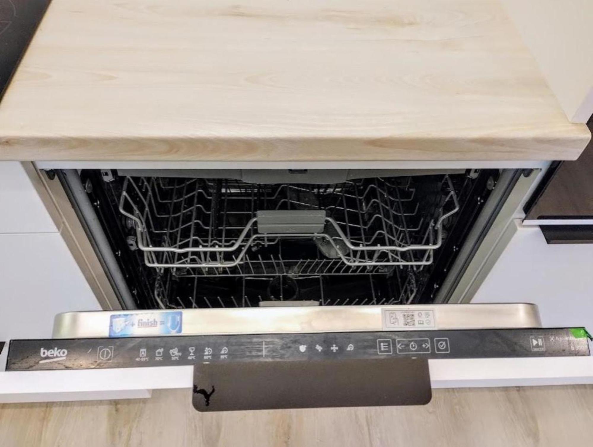 Przystan Letnica Klimatyzacja Garaz Plaza Brzezno 5min Apartamento *